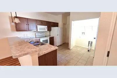 1631 Linz Court, Winter Haven, FL 33884 - Photo 7