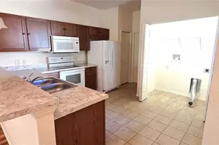 1631 Linz Ct, Winter Haven, FL 33884 - Photo 7