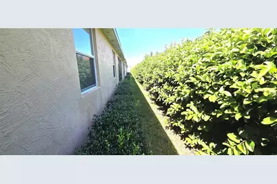 1631 Linz Court, Winter Haven, FL 33884 - Photo 29