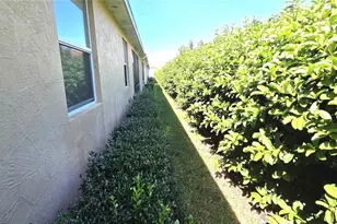 1631 Linz Ct, Winter Haven, FL 33884 - Photo 29