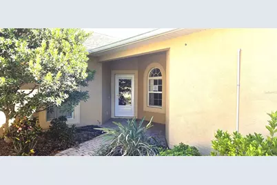 1631 Linz Court, Winter Haven, FL 33884 - Photo 5
