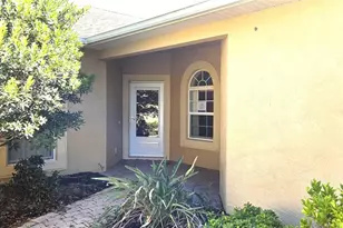 1631 Linz Ct, Winter Haven, FL 33884 - Photo 5