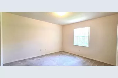 1631 Linz Court, Winter Haven, FL 33884 - Photo 19