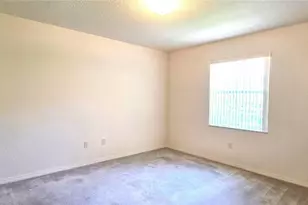 1631 Linz Ct, Winter Haven, FL 33884 - Photo 19