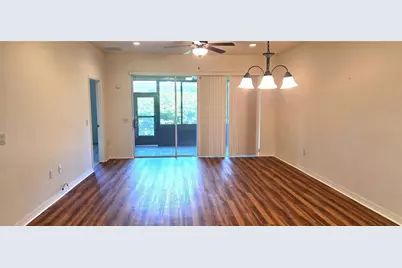1631 Linz Court, Winter Haven, FL 33884 - Photo 13