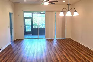 1631 Linz Ct, Winter Haven, FL 33884 - Photo 13