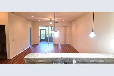 1631 Linz Court, Winter Haven, FL 33884 - Photo 11