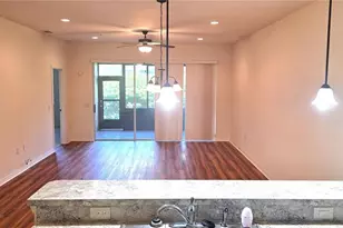 1631 Linz Ct, Winter Haven, FL 33884 - Photo 11