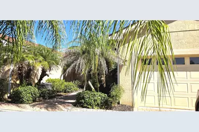 1631 Linz Court, Winter Haven, FL 33884 - Photo 3
