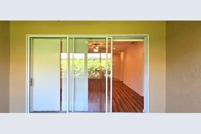 1631 Linz Court, Winter Haven, FL 33884 - Photo 27