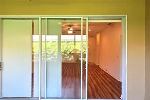 1631 Linz Ct, Winter Haven, FL 33884 - Photo 27