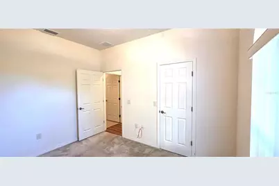 1631 Linz Court, Winter Haven, FL 33884 - Photo 15