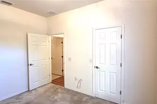 1631 Linz Ct, Winter Haven, FL 33884 - Photo 15
