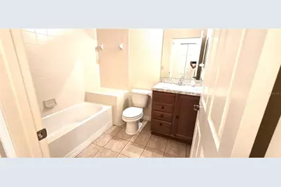 1631 Linz Court, Winter Haven, FL 33884 - Photo 17