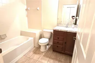 1631 Linz Ct, Winter Haven, FL 33884 - Photo 17