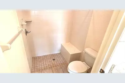 1631 Linz Court, Winter Haven, FL 33884 - Photo 23