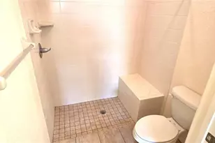 1631 Linz Ct, Winter Haven, FL 33884 - Photo 23