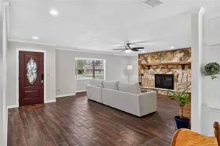 5028 Musket Dr, Lakeland, FL 33810 - Photo 7