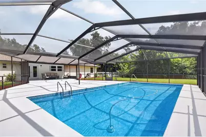 5028 Musket Drive, Lakeland, FL 33810 - Photo 35