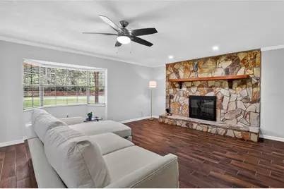 5028 Musket Drive, Lakeland, FL 33810 - Photo 9