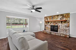 5028 Musket Dr, Lakeland, FL 33810 - Photo 9