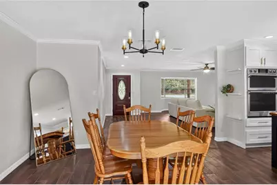5028 Musket Drive, Lakeland, FL 33810 - Photo 11