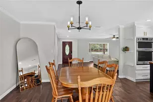 5028 Musket Dr, Lakeland, FL 33810 - Photo 11