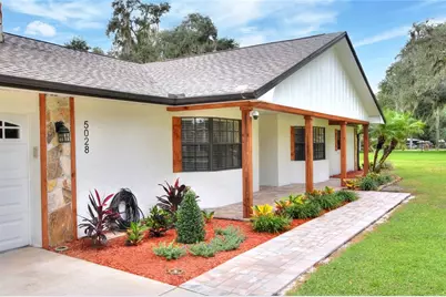 5028 Musket Drive, Lakeland, FL 33810 - Photo 5
