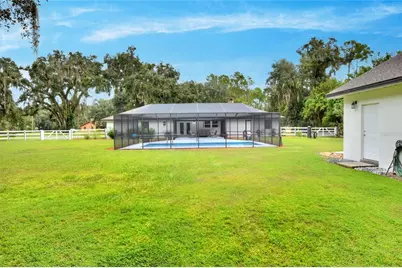 5028 Musket Drive, Lakeland, FL 33810 - Photo 41