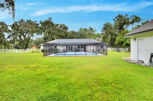 5028 Musket Dr, Lakeland, FL 33810 - Photo 41