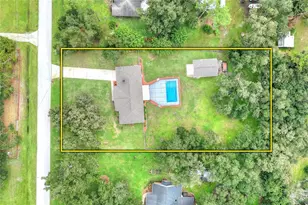 5028 Musket Dr, Lakeland, FL 33810 - Photo 53