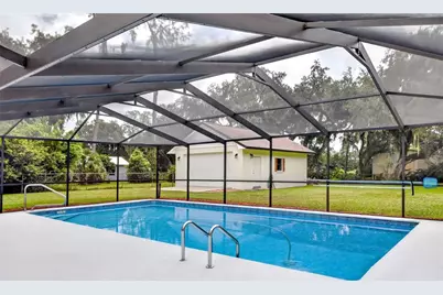 5028 Musket Drive, Lakeland, FL 33810 - Photo 39