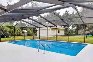 5028 Musket Dr, Lakeland, FL 33810 - Photo 39