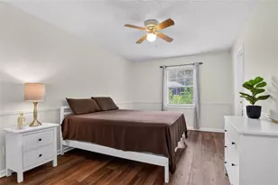 5028 Musket Dr, Lakeland, FL 33810 - Photo 27