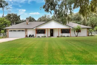 5028 Musket Drive, Lakeland, FL 33810 - Photo 1