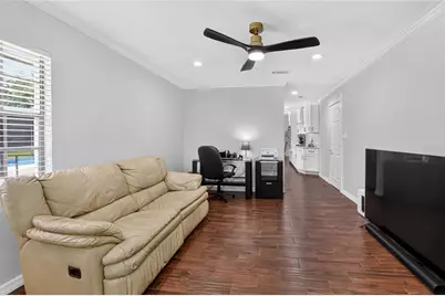 5028 Musket Drive, Lakeland, FL 33810 - Photo 33