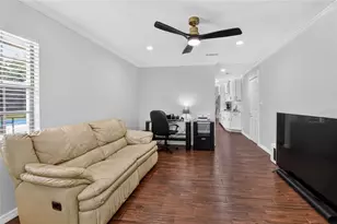 5028 Musket Dr, Lakeland, FL 33810 - Photo 33