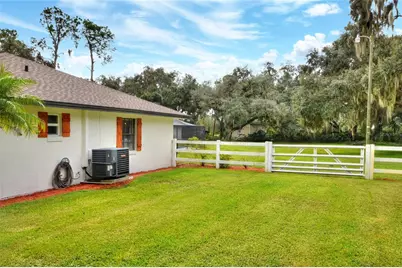 5028 Musket Drive, Lakeland, FL 33810 - Photo 51