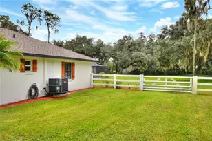 5028 Musket Dr, Lakeland, FL 33810 - Photo 51