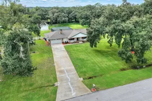 5028 Musket Dr, Lakeland, FL 33810 - Photo 59