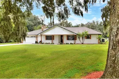 5028 Musket Drive, Lakeland, FL 33810 - Photo 3