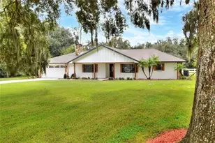 5028 Musket Dr, Lakeland, FL 33810 - Photo 3