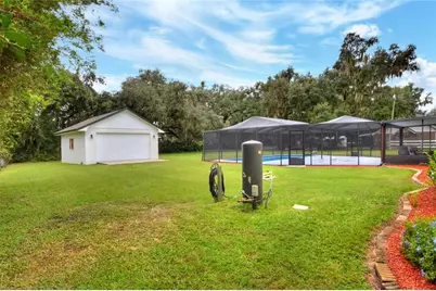 5028 Musket Drive, Lakeland, FL 33810 - Photo 47