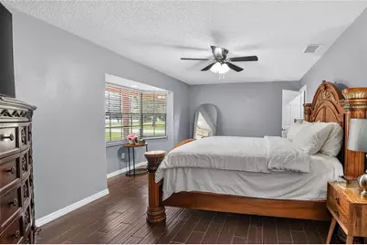 5028 Musket Drive, Lakeland, FL 33810 - Photo 23