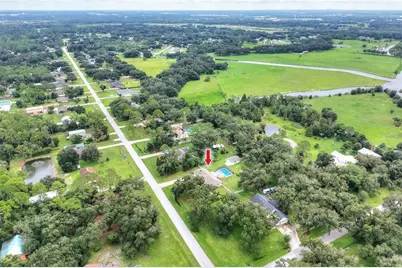 5028 Musket Drive, Lakeland, FL 33810 - Photo 55