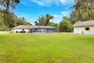 5028 Musket Dr, Lakeland, FL 33810 - Photo 43