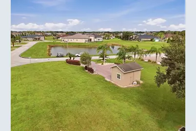 629 Sayge Drive, Polk City, FL 33868 - Photo 11