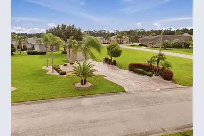 629 Sayge Drive, Polk City, FL 33868 - Photo 7