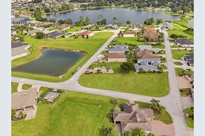 629 Sayge Drive, Polk City, FL 33868 - Photo 13