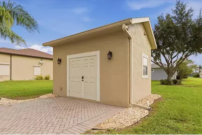 629 Sayge Drive, Polk City, FL 33868 - Photo 3